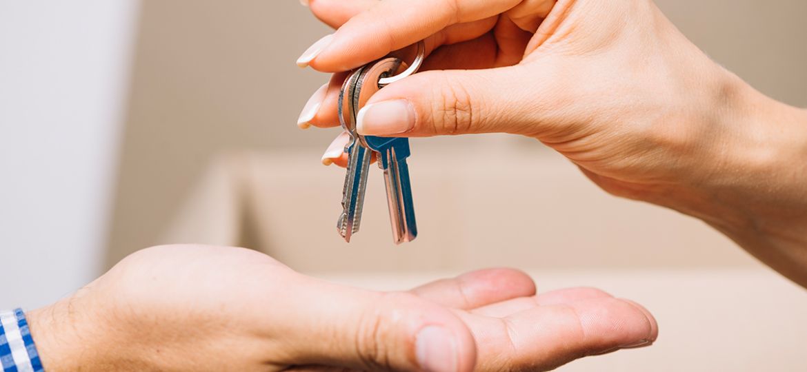 Loyers impayés avocat droit commercial paris (Demo)