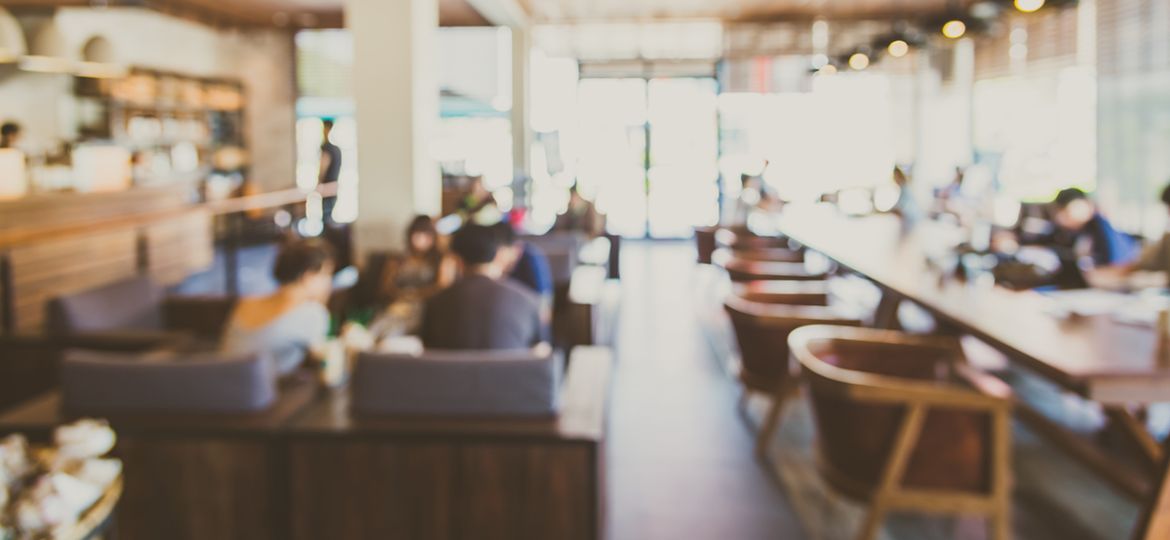 Acheter le fonds de commerce ou la société (Demo)