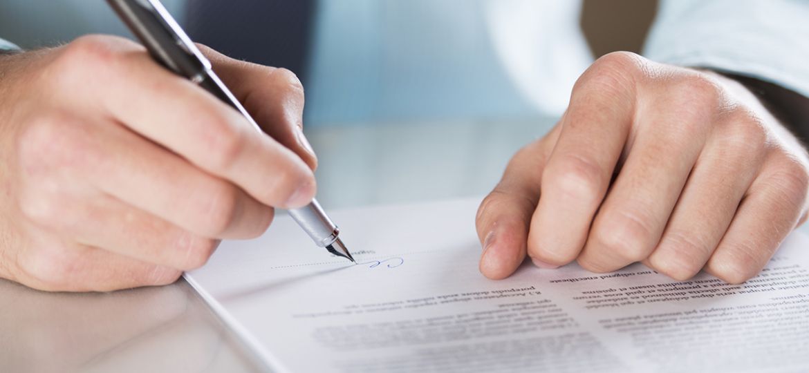 Tromperie et cession de fonds de commerce (Demo)