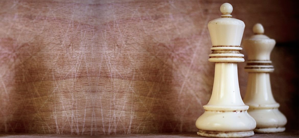 Dissensions - Conflit entre associés - Comment s'en prémunir (Demo)