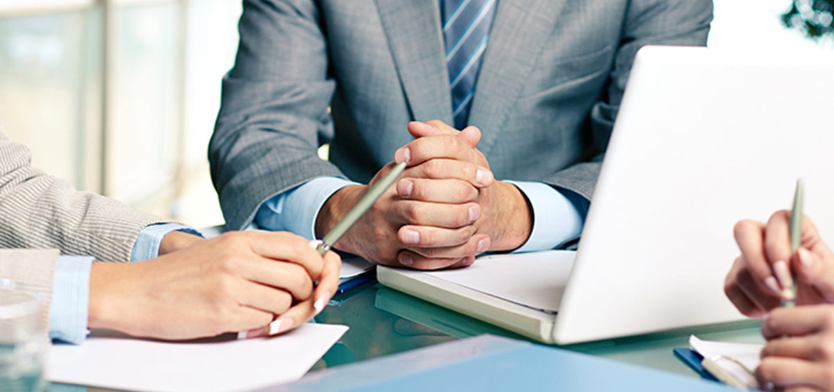 Mesentente Conflit Entre Associes Comment En Sortir Maitre Gerard Doukhan