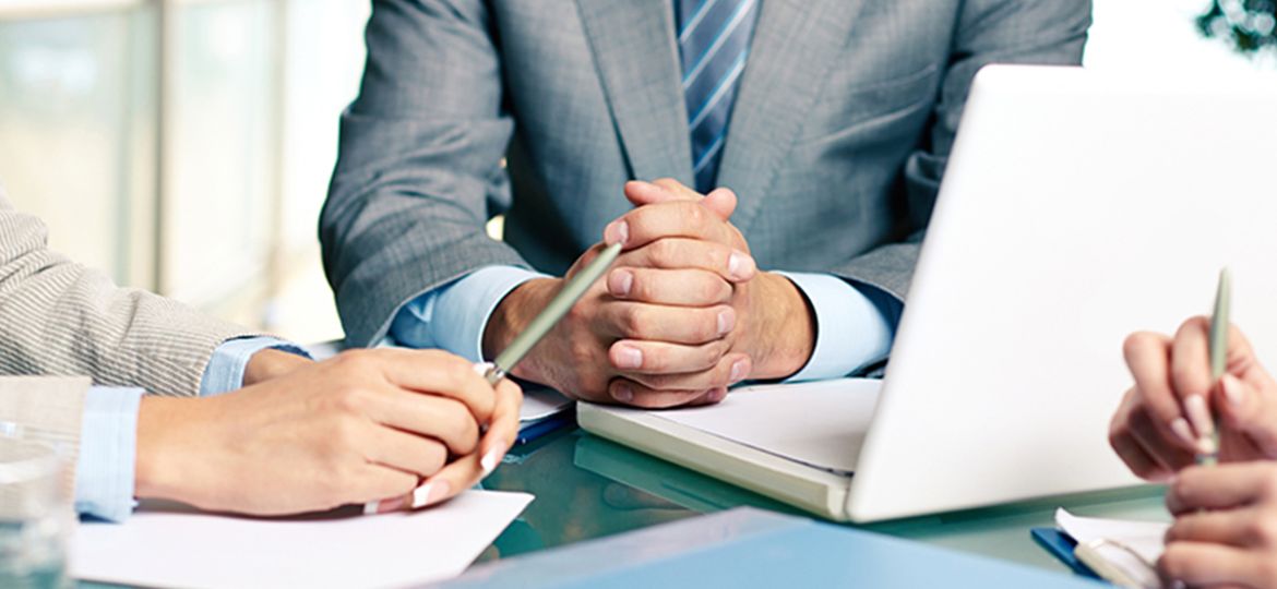 Mésentente - Conflit entre associés - Comment en sortir (Demo)