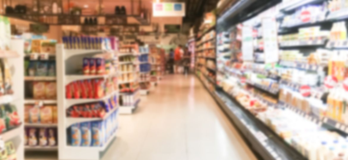 Conseils pour acheter un fonds de commerce avocat (Demo)