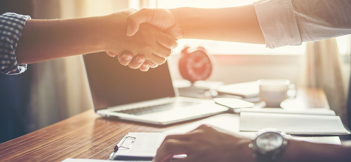 Promesse de vente fonds de commerce avocat droit commercial paris (Demo)