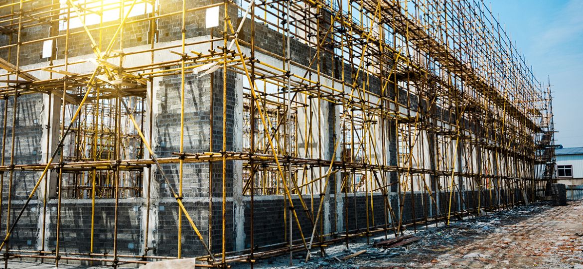 avocat droit commercial - paiement des travaux (Demo)