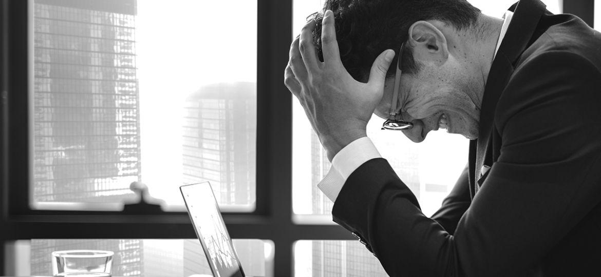 avocat droit commercial paris - BAIL COMMERCIAL – EXPULSION (Demo)