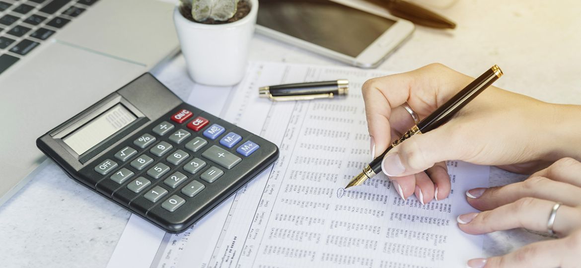 Avocat droit commercial paris specialiste doukhan (Demo)