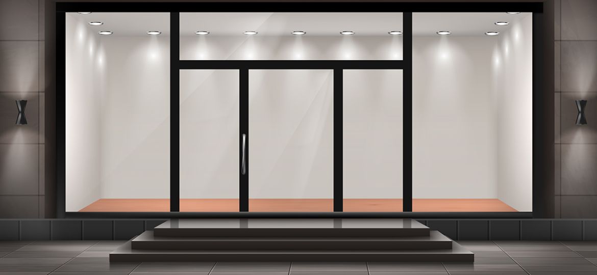 Annuler clauses bail commercal avocat paris prescription (Demo)