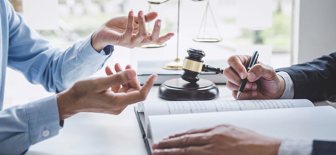 LIQUIDATION JUDICIAIRE - LA SANCTION DU COMBLEMENT DE PASSIF avocat specialiste paris (Demo)