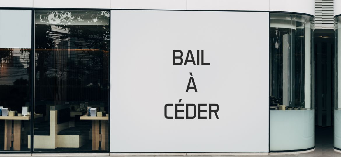 Bail précaire ou bail commercial avocat paris doukhan copie (Demo)