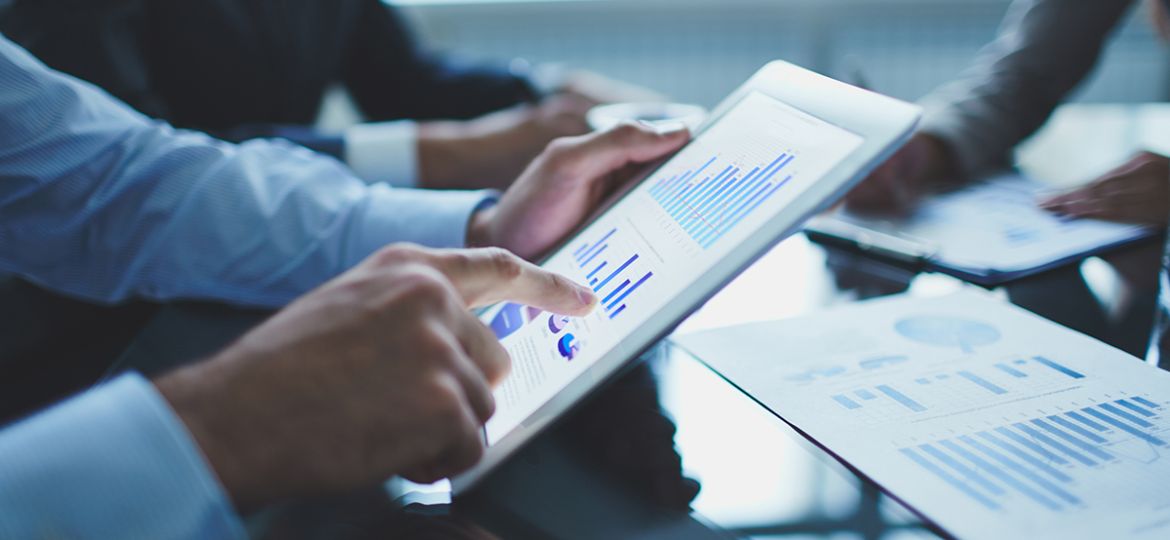 Bail précaire ou bail commercial avantages et inconvénients (Demo)