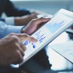 Bail précaire ou bail commercial avantages et inconvénients (Demo)