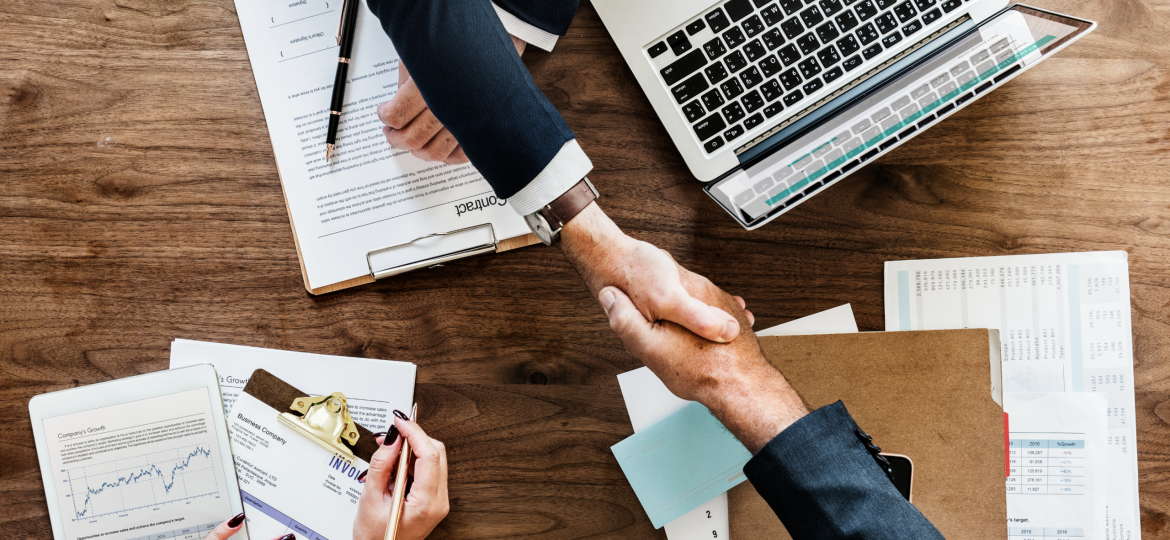 Avocat specialiste droit commercial fonds de commerce achat vente paris (Demo)