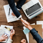 Avocat specialiste droit commercial fonds de commerce achat vente paris (Demo)