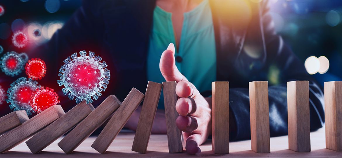 Loyers et charges - aide de l'etat covid avocat droit commercial paris (Demo)