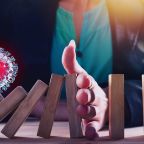 Loyers et charges - aide de l'etat covid avocat droit commercial paris (Demo)