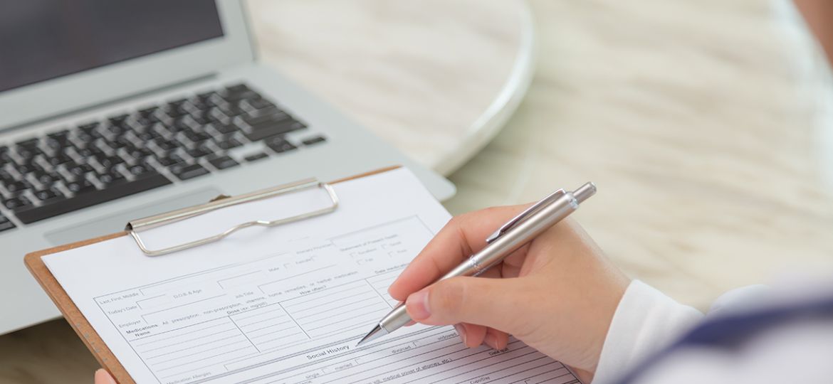 RNE Registre de commerce avocat droit commercial paris (Demo)