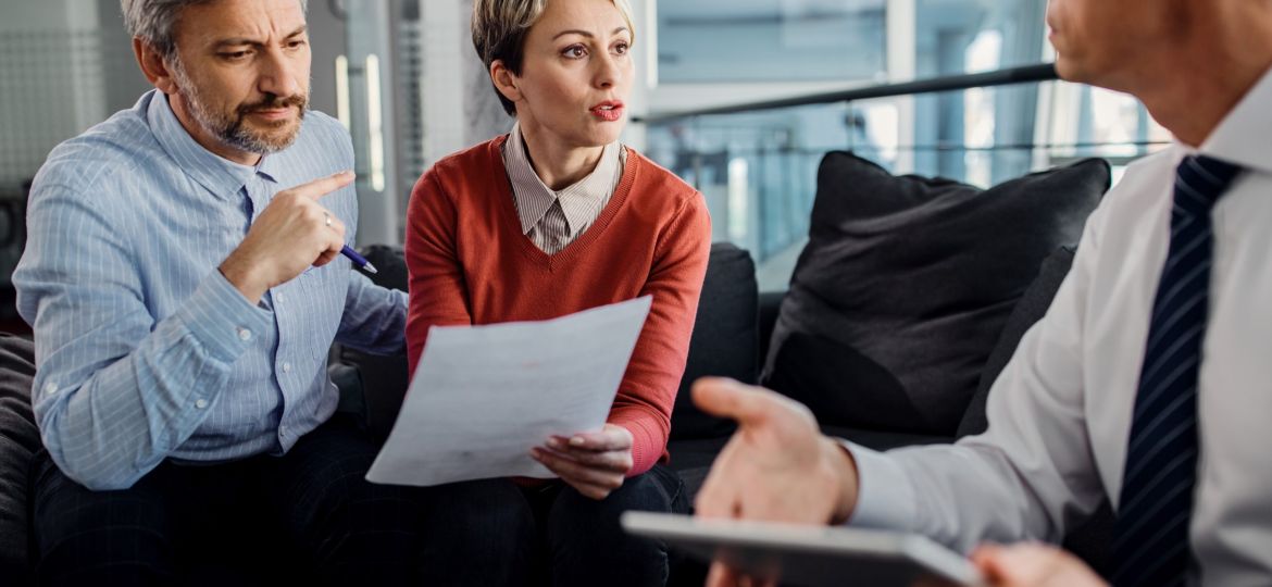 Avocat droit commercial paris loyers impayés clause resolutoire procès urgence (Demo)