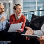 Avocat droit commercial paris loyers impayés clause resolutoire procès urgence (Demo)