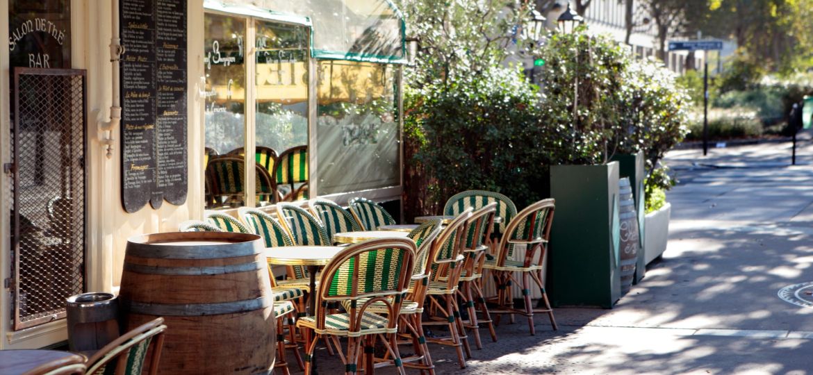 bail commercial et copopriété avocat droit commercial paris specialiste doukhan (Demo)