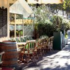 bail commercial et copopriété avocat droit commercial paris specialiste doukhan (Demo)