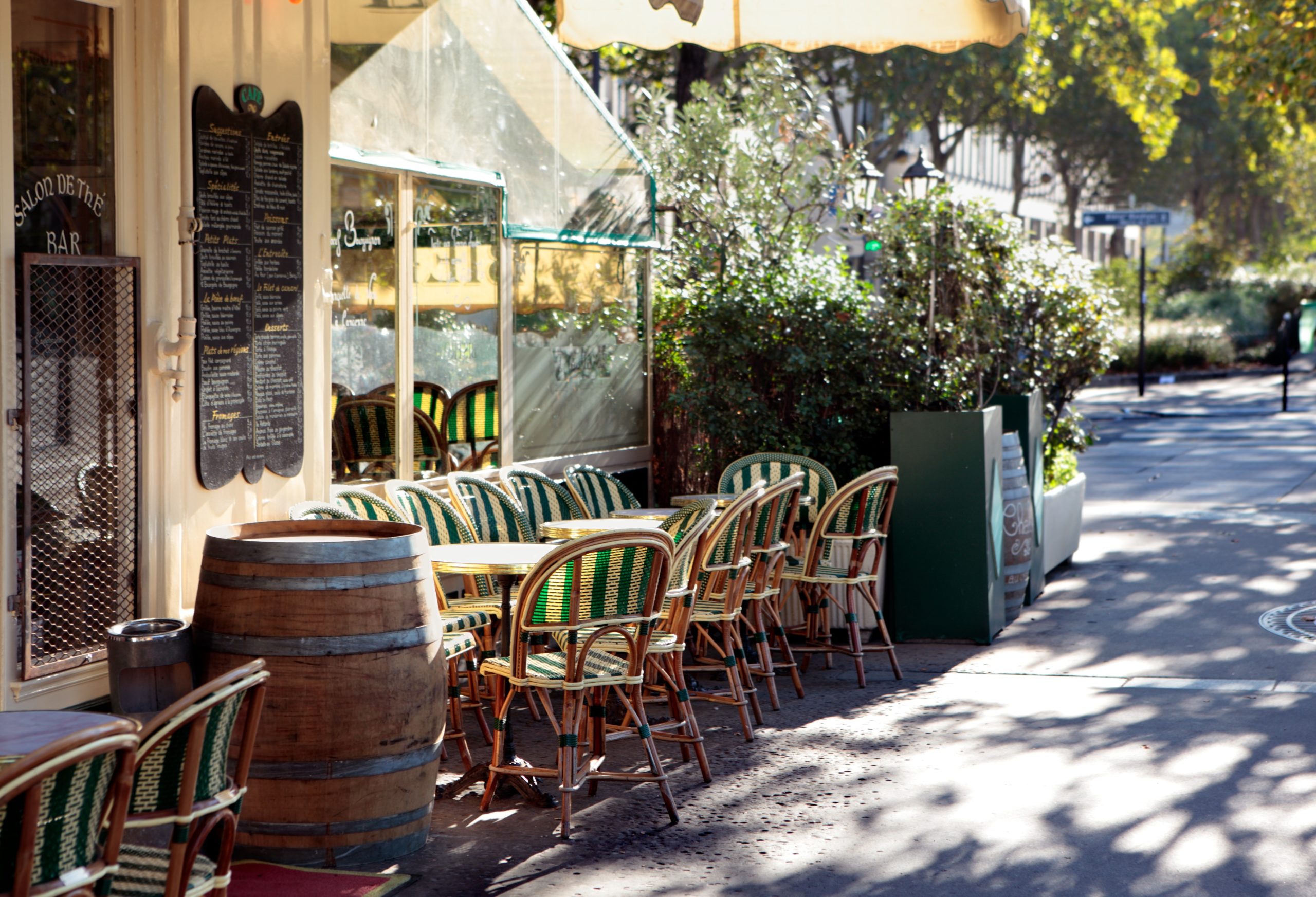 bail commercial et copopriété avocat droit commercial paris specialiste doukhan (Demo)