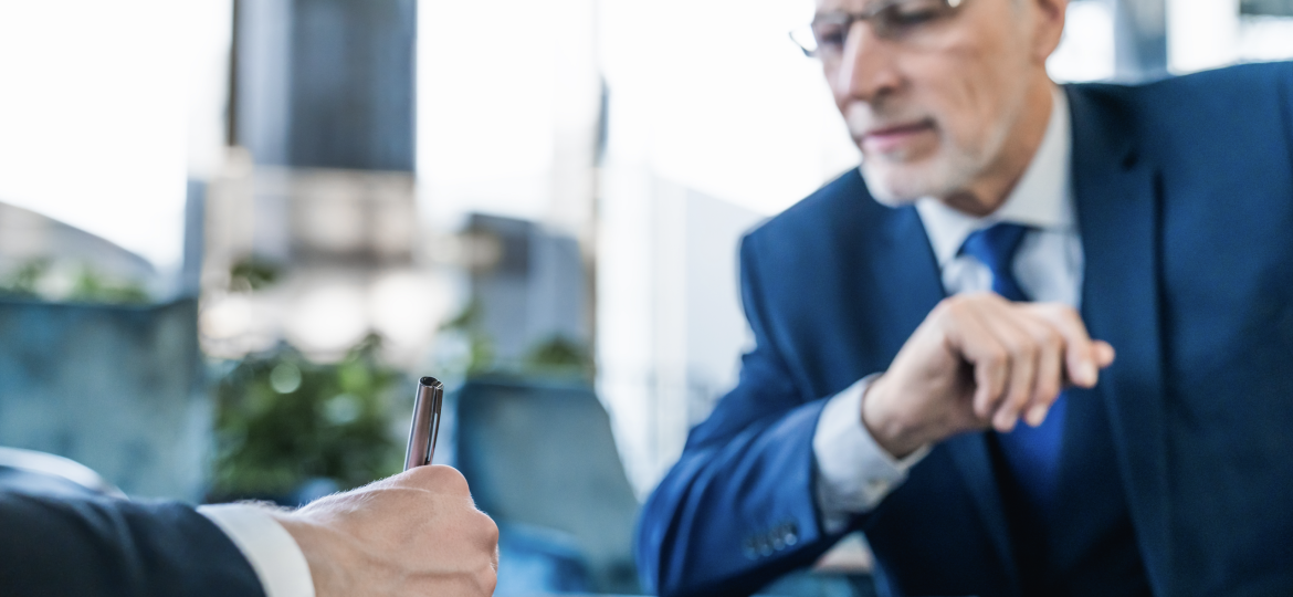 Vente fonds de commerce depart à la retraite avocat droit commercial paris (Demo)