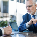 Vente fonds de commerce depart à la retraite avocat droit commercial paris (Demo)