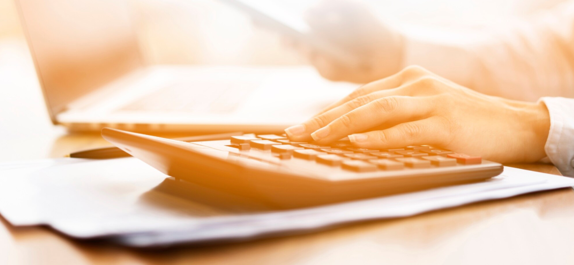 Commandement de payer avocat droit commercial paris Doukhan (Demo)