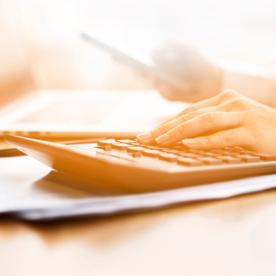 Commandement de payer avocat droit commercial paris Doukhan (Demo)