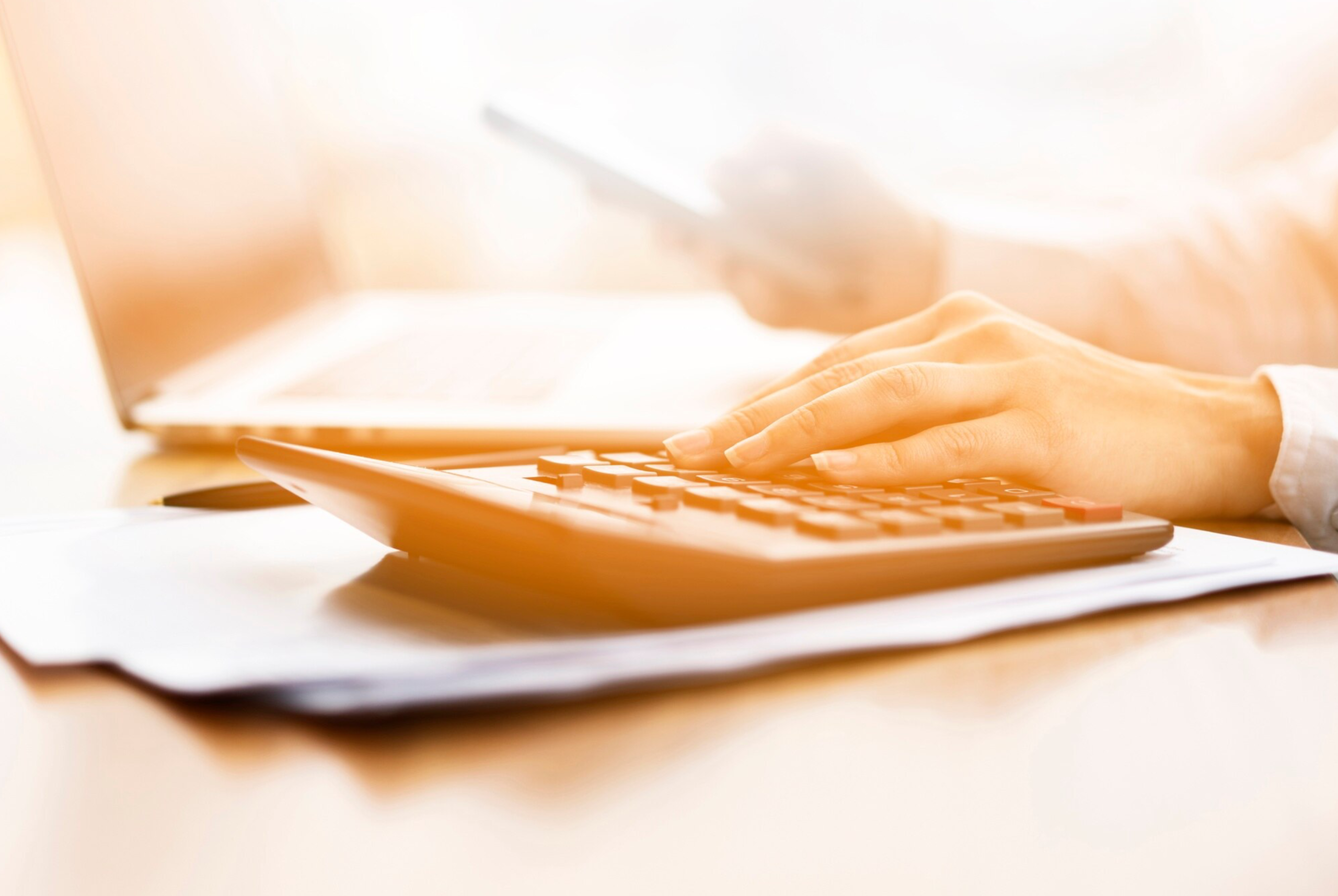 Commandement de payer avocat droit commercial paris Doukhan (Demo)