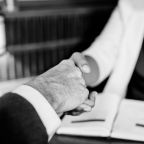 Indemnité d'éviction bail commercial Maitre gerard doukhan avocat droit commercial paris (Demo)