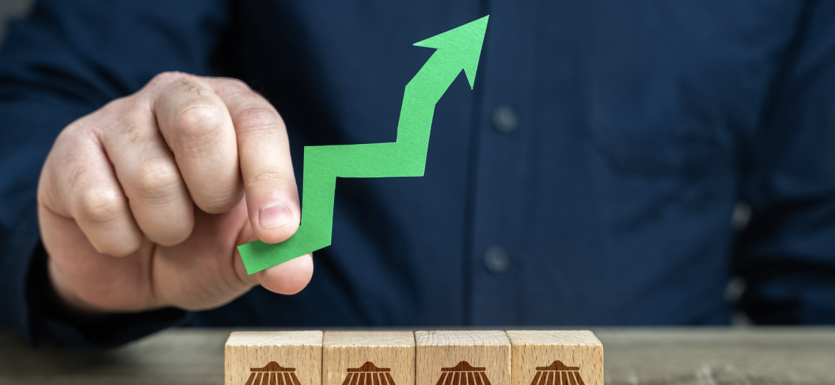 Gerard doukhan avocat specialiste droit commercial loyer bail fonds (Demo)