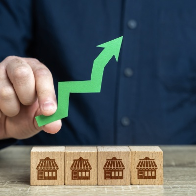 Gerard doukhan avocat specialiste droit commercial loyer bail fonds (Demo)