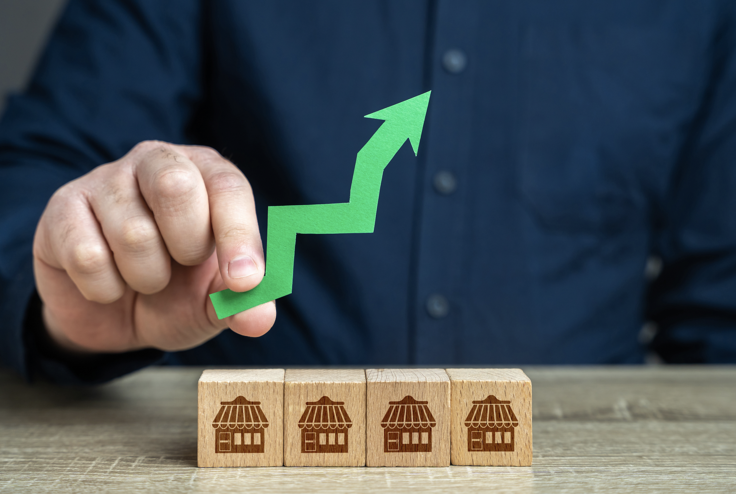 Gerard doukhan avocat specialiste droit commercial loyer bail fonds (Demo)