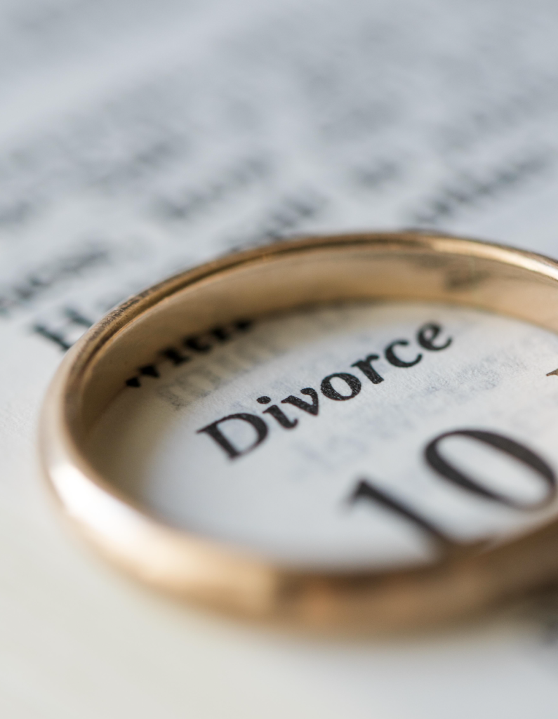 Avocat divorce paris Gerard doukhan avocat à paris