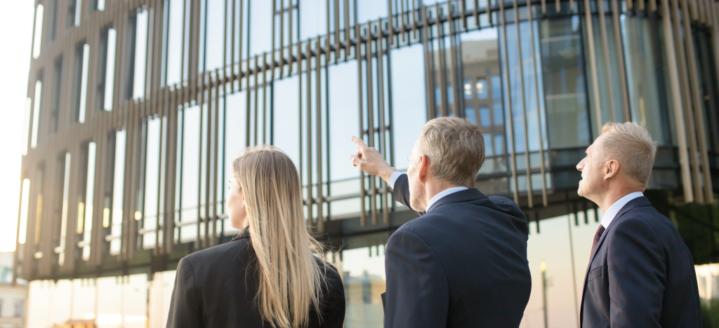 Avocat droit commercial redaction bail commercial paris Doukhan avocat