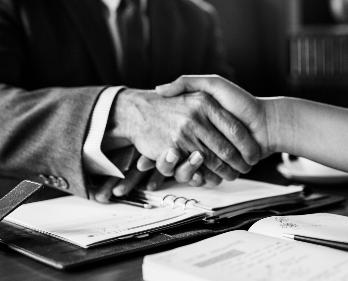 Gerard doukhan paris avocat d'affaires droit commercial Paris