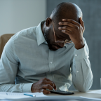 Avocat commercial paris doukhan impayés