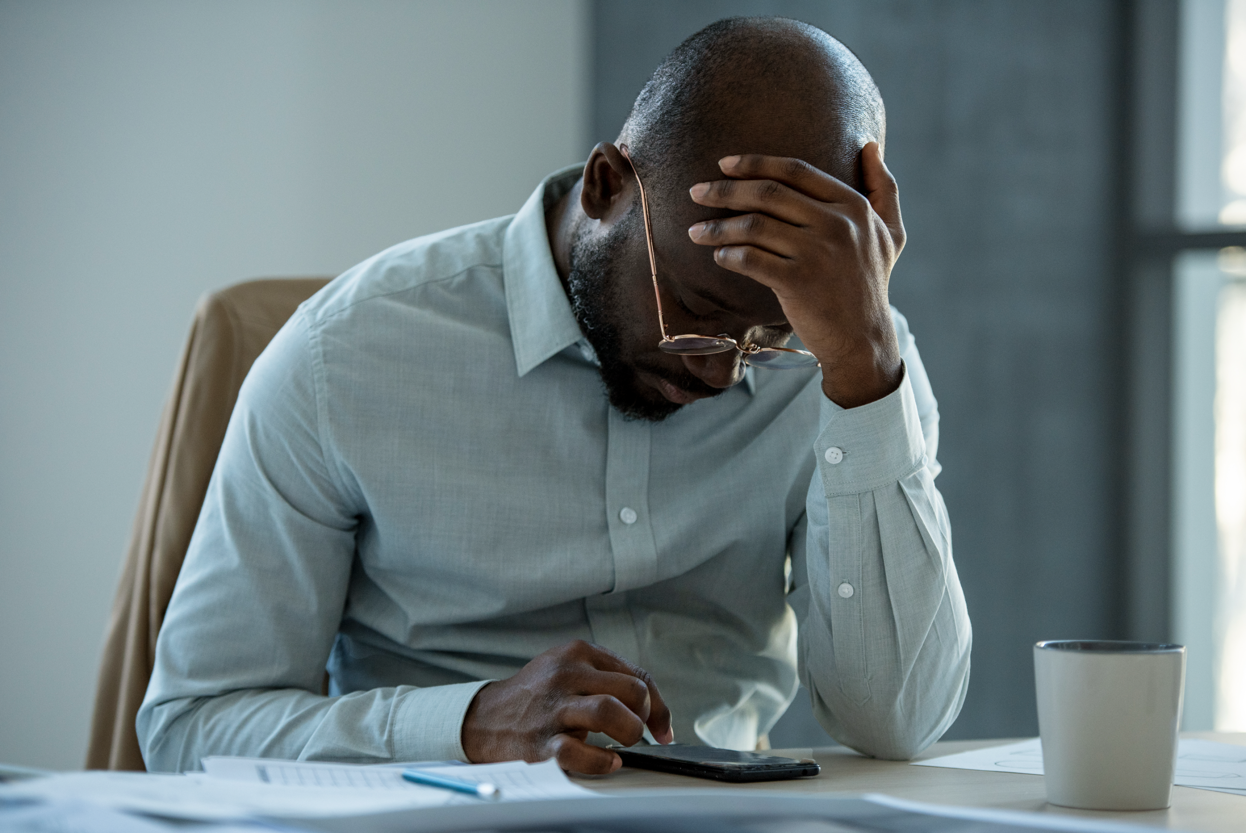 Avocat commercial paris doukhan impayés